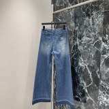 Vestiti Celine 0240 S/M/L