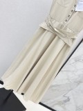 Vestiti Chanel 9360 S/M/L