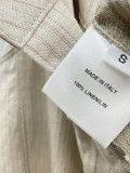 Vestiti Loro Piana 0330 S/M/L