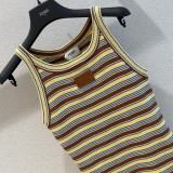 Vestiti Fendi 0220 S/M/L