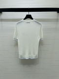Vestiti Dior 0210 S/M/L