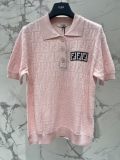 Vestiti Fendi 0230 S/M/L
