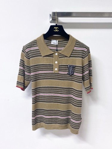 Vestiti Burberry 0190 36/38/40