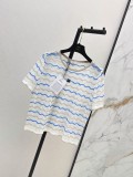 Vestiti Chanel 0200 S/M/L