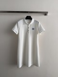 Vestiti Celine 0240 S/M/L