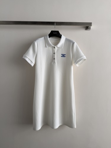 Vestiti Celine 0240 S/M/L