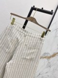 Vestiti Loro Piana 0300 S/M/L