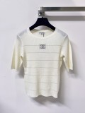 Vestiti Chanel 0180 36/38/40