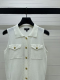 Vestiti Chanel 0230 S/M/L