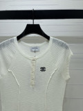 Vestiti Chanel 0190 S/M/L