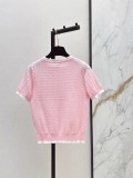 Vestiti Chanel 0200 S/M/L