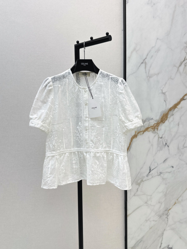 Vestiti Celine 0290 S/M/L