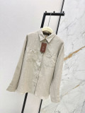 Vestiti Loro Piana 0310 S/M/L