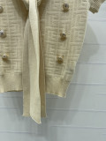 Vestiti Balmain 0190 S/M/L