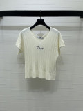 Vestiti Dior 0190 S/M/L