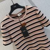 Vestiti Fendi 0240 S/M/L