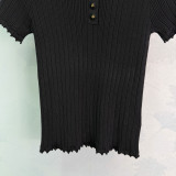 Vestiti Chanel 0270 S/M/L