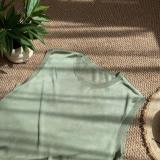 Vestiti Fendi 0230 S/M/L