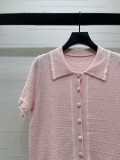 Vestiti Fendi 0210 S/M/L
