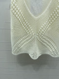 Vestiti Chanel 0210 S/M/L