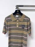 Vestiti Burberry 0190 36/38/40