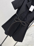 Vestiti Celine 0300 S/M/L