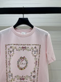 Vestiti Dior 0160 S/M/L