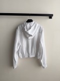 Vestiti Loro Piana 0440 taglia S/M/L