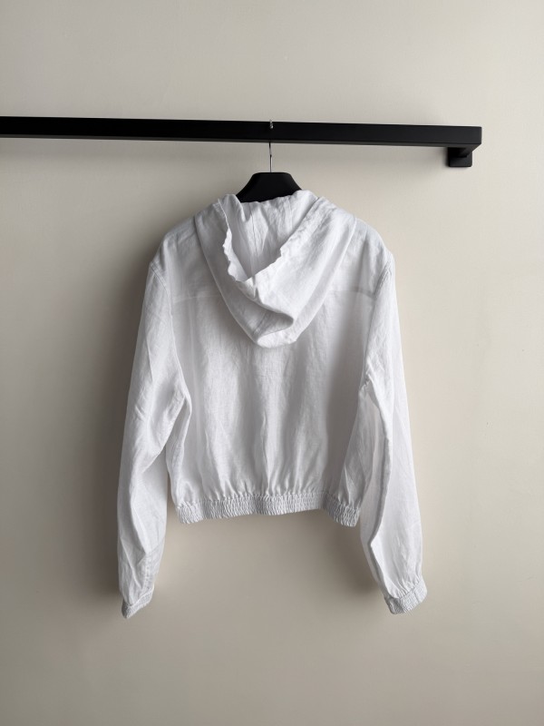 Vestiti Loro Piana 0440 taglia S/M/L