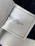Vestiti Chanel 0200 S/M/L