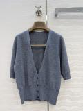 Vestiti Luxury 0290 taglia S/M/L