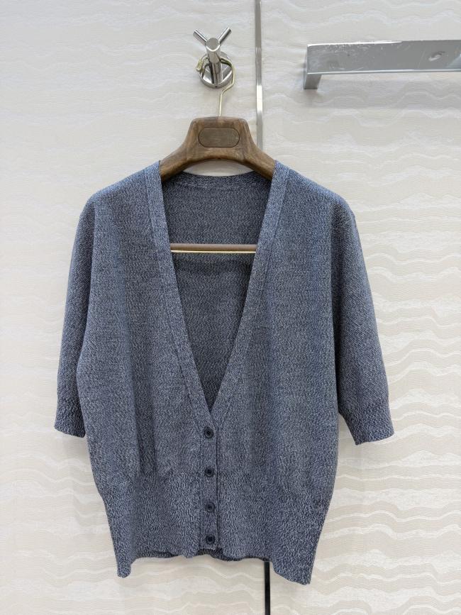 Vestiti Luxury 0290 taglia S/M/L