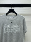 Vestiti Dior 0200 S/M/L