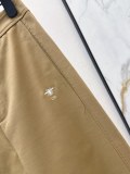 Vestiti Dior 0270 S/M/L