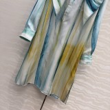 Vestiti Luxury 0520 taglia S/M/L