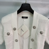 Vestiti Balmain 0370 S/M/L