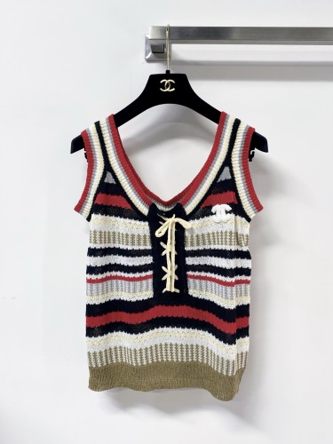 Vestiti Chanel 0190 36/38/40