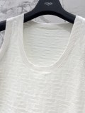Vestiti Fendi 0200 S/M/L