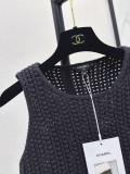 Vestiti Chanel 0260 S/M/L