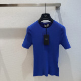 Vestiti Fendi 0230 S/M/L