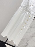 Vestiti Celine 0310 S/M/L