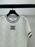 Vestiti Celine 0200 S/M/L