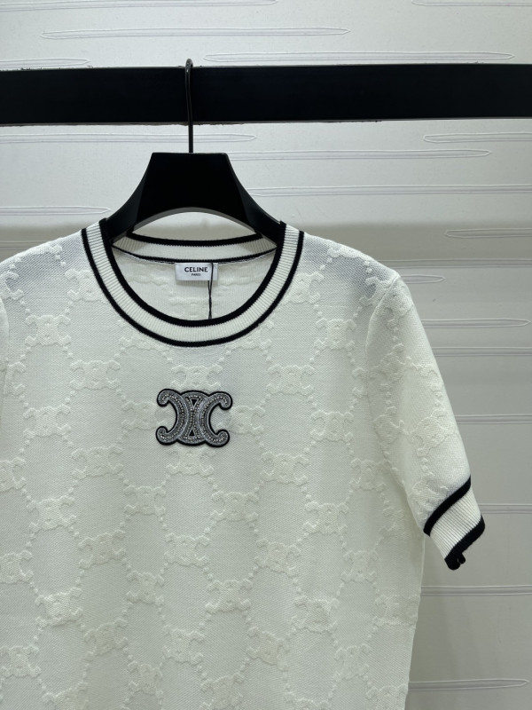 Vestiti Celine 0200 S/M/L