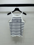 Vestiti Dior 0180 S/M/L