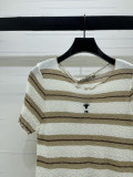 Vestiti Dior 0190 S/M/L