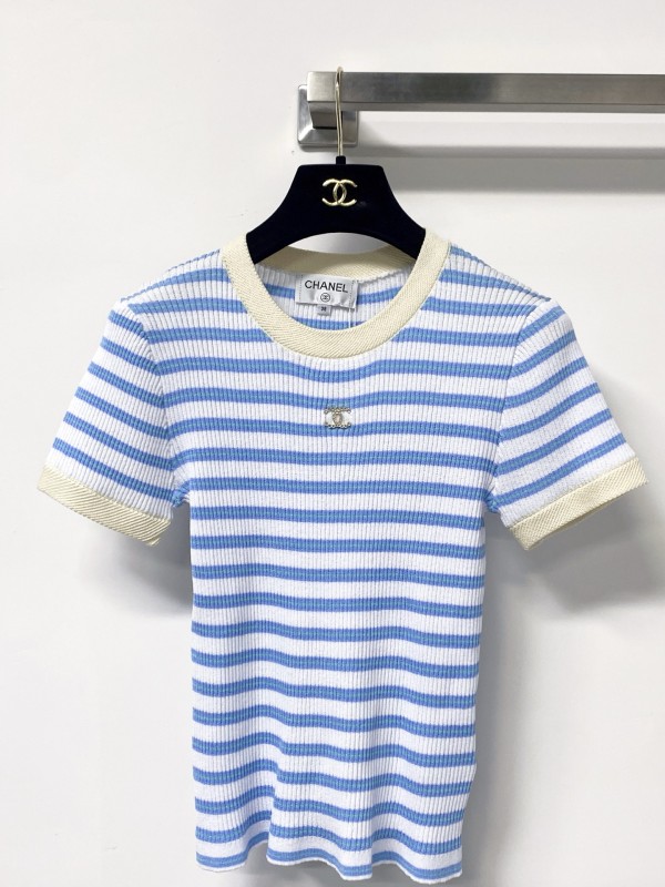 Vestiti Chanel 0210 36/38/40
