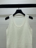 Vestiti Fendi 0180 S/M/L