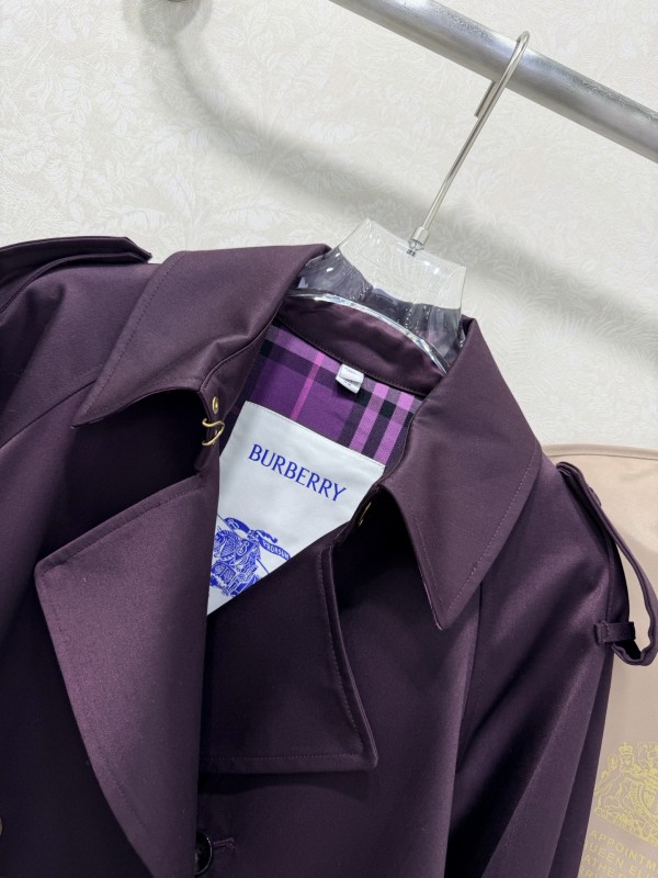Vestiti Burberry 0430 S/M/L/XL
