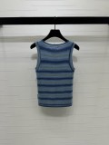 Vestiti Celine 0190 S/M/L