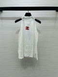 Vestiti Chanel 0200 S/M/L